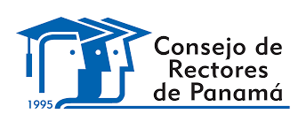 Logo de la colección